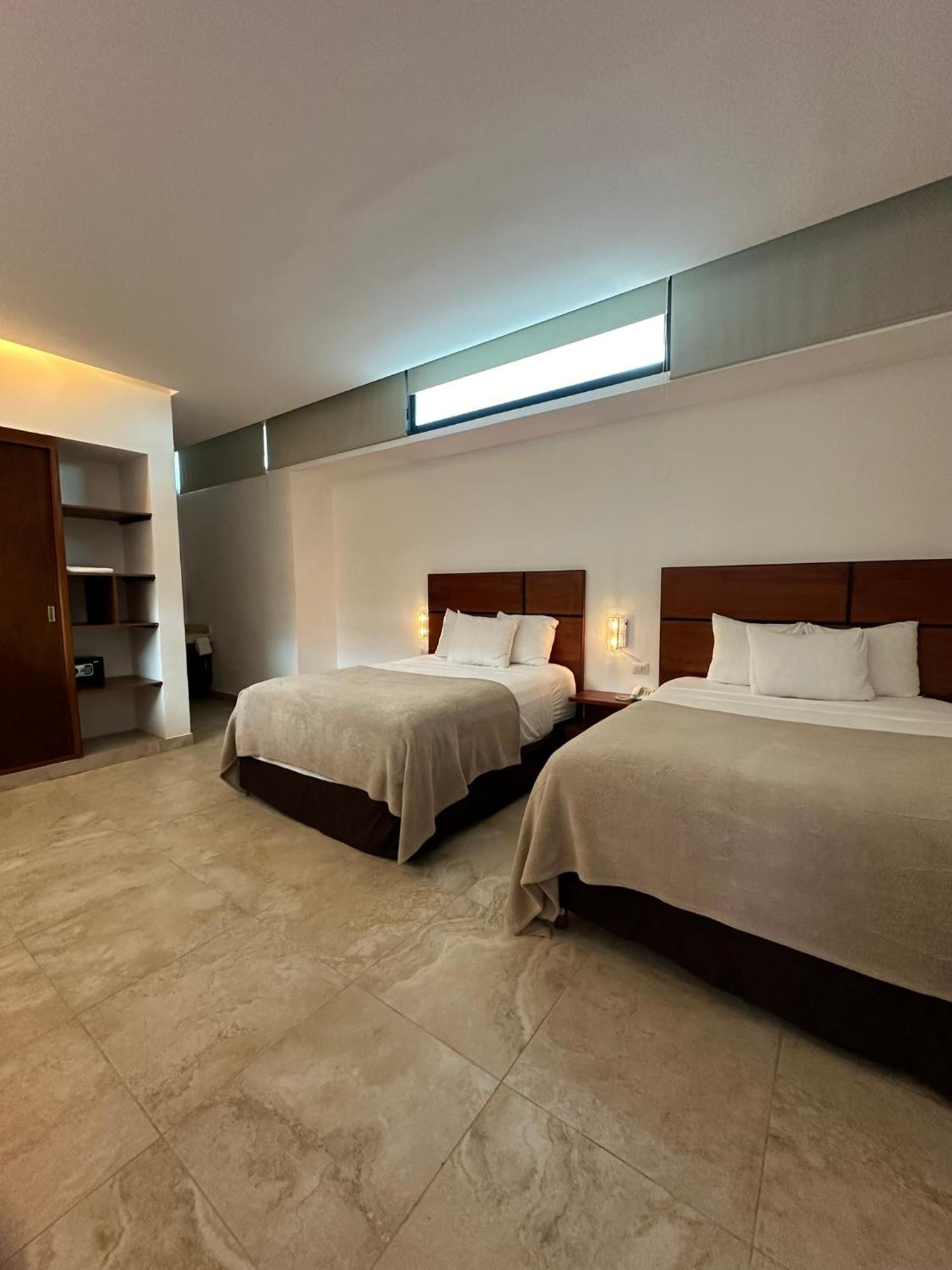 Boutique Murana 4*