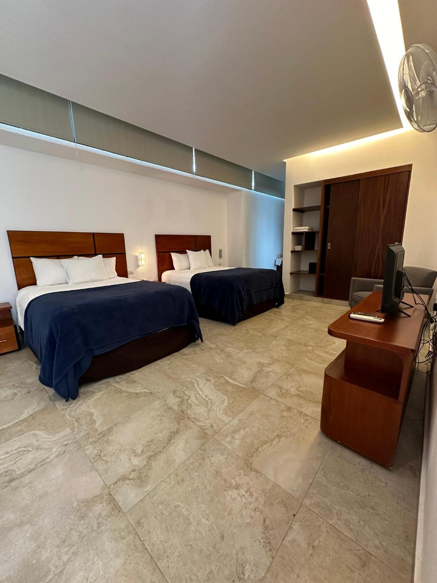 Boutique Murana Hotel 4*