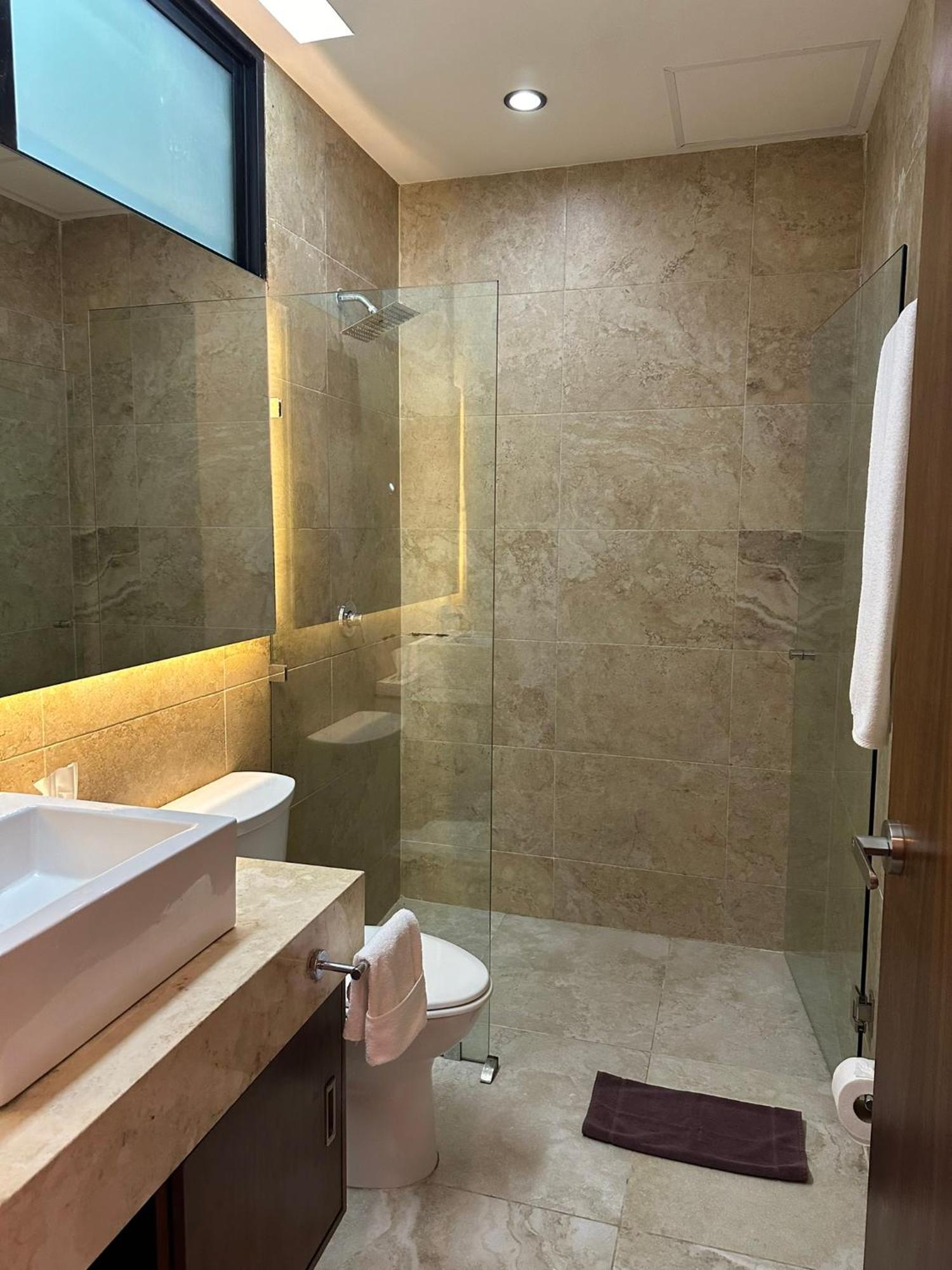 Boutique Murana Hotel 3*