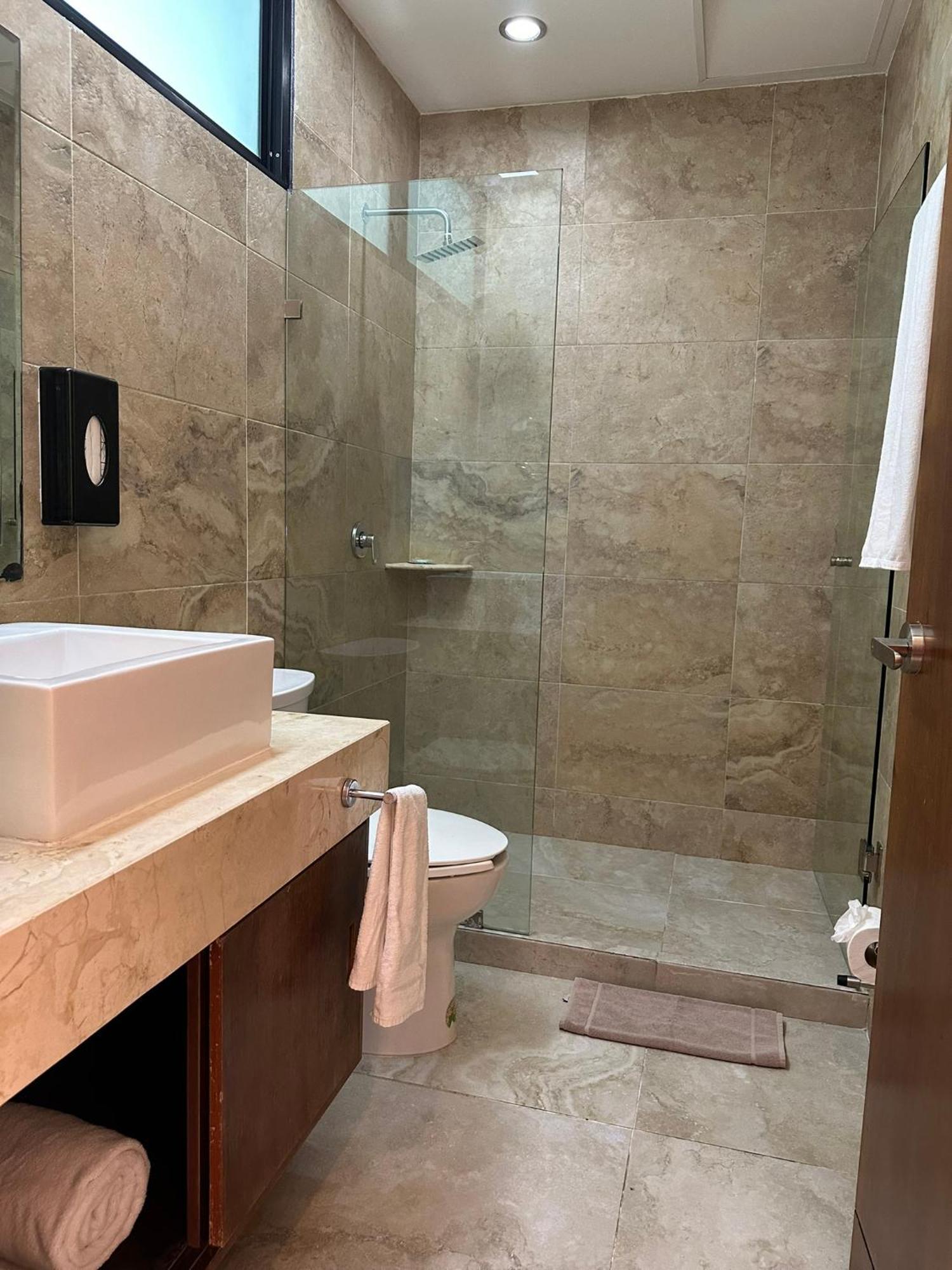 Boutique Murana 3* Tulum